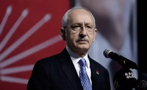 Kılıçdaroğlu'ndan Nevşin Mengü ve Emrah Gülsunar hakkında suç duyurusu