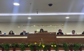 Kınay’a 106 milyonluk kredi yetkisi: Acil koduyla komisyonlara gönderildi…