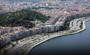 Kiralar durmuyor; Son bir yılda yüzde 47,8 arttı