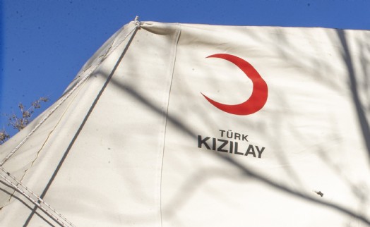 Kızılay'ın karı 4 yılda 10 kat arttı!