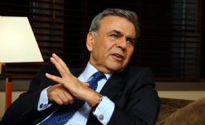 Aziz Kocaoğlu'ndan 'İnciraltı' değerlendirmesi: O endişeleri Büyükşehir giderecektir, Balçova değil'
