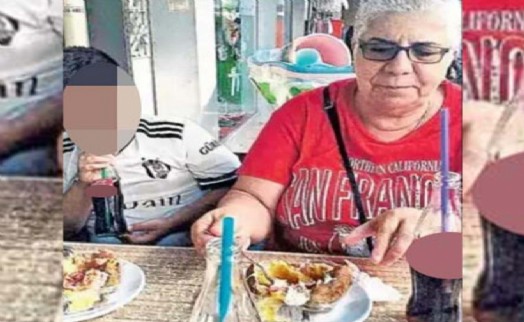 Kumpirden ölüme 20 yıla kadar hapis istemi