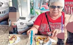 Kumpirden ölüme 20 yıla kadar hapis istemi