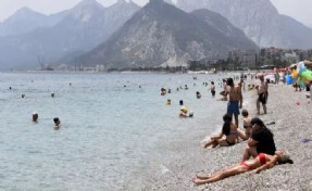 Kurban Bayramı tatili öncesi büyük bir kriz patlak verdi