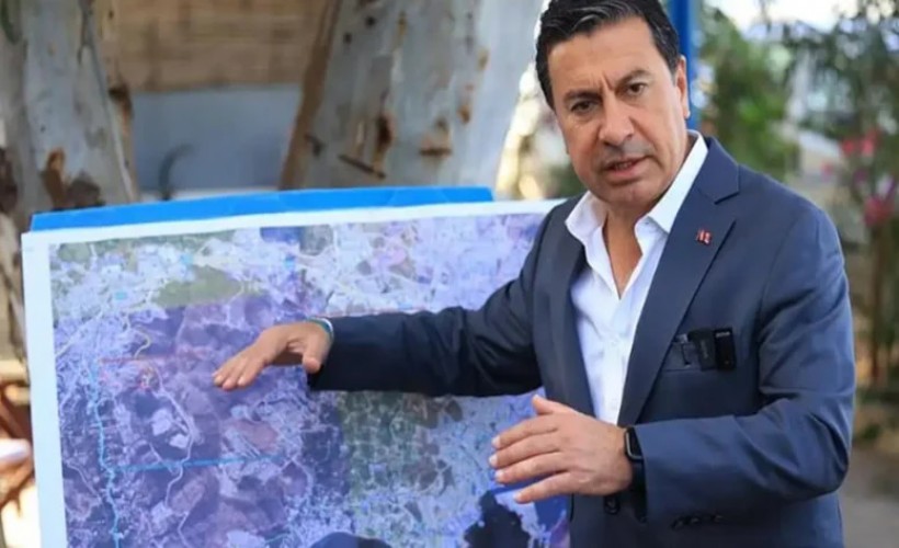 MUSKİ’nin Bodrum ihalelerine savcılık soruşturma açtı