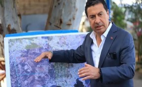 MUSKİ’nin Bodrum ihalelerine savcılık soruşturma açtı