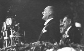 Malta'dan 'Atatürk' kararı: İşlek bir caddeye ismi verildi