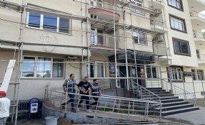 Manisa’da durdurulan otomobilde uyuşturucu hap ele geçirildi
