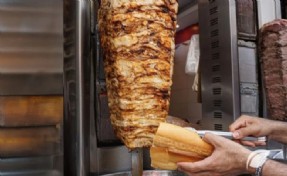 Maydonoz döner soruşturması bir döner zincirine daha sıçradı