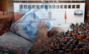 Meclis olağanüstü toplanmazsa, 2.5 milyon emekli Temmuzda sıfır zam alacak
