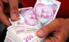 Memurların maaşı değişiyor! AYM karar verdi, artış kapıda