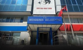 Menderes'te 93 milyonluk satış