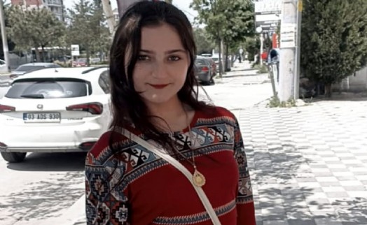 Meryem Nur'a ne oldu? 5 gündür haber alınamıyor