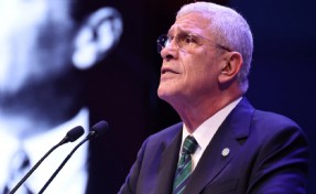 Müsavat Dervişoğlu'ndan İmamoğlu çıkışı: Önceden biliniyordu