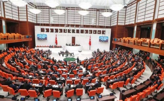 Mutabakat için ‘sürpriz’ şartı