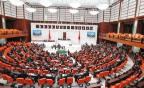Mutabakat için ‘sürpriz’ şartı