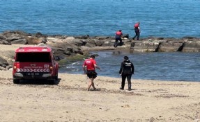 Ordu'dan acı haber: Öğrencilerden biri daha hayatını kaybetti