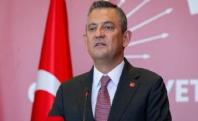 Özgür Özel'den 32 anneye telefon: Aralarında dikkat çeken isimler de var