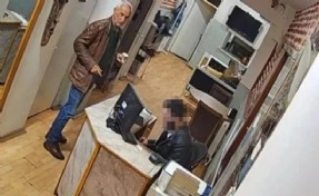Özel'e saldıran Selçuk Tengioğlu'nun kaldığı pansiyonun sahibinin ifadesi ortaya çıktı