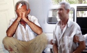 Özel'e saldıran katilin çocuklarını öldürdüğü güne ait detaylar ortaya çıktı
