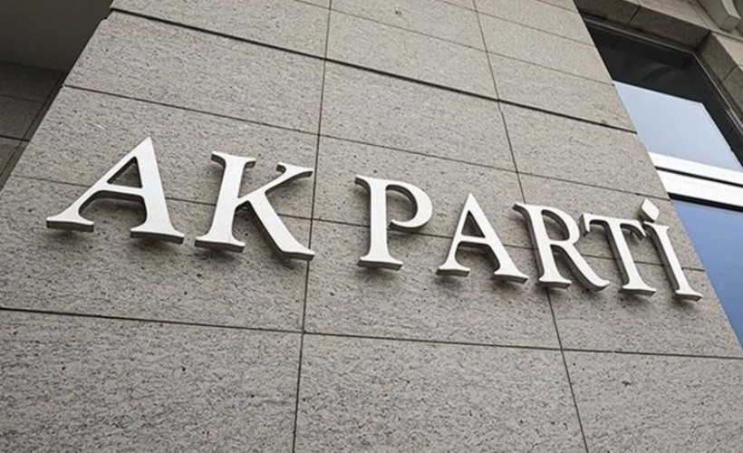Özel'e yapılan yumruklu saldırıya ilk tepki AK Parti'den geldi!