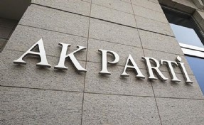Özel'e yapılan yumruklu saldırıya ilk tepki AK Parti'den geldi!