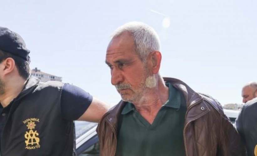 Özel'e yumruklu saldırı: Savcılık saldırgana ilişkin MASAK ve HTS kayıtlarını istedi