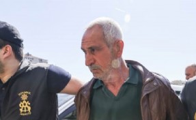 Özel'e yumruklu saldırı: Savcılık saldırgana ilişkin MASAK ve HTS kayıtlarını istedi