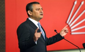 Özgür Özel'den 'diploma' ve 'Özgür Çelik' tepkisi: Akın'a talimat vermişler...