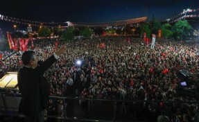 Özgür Özel 'telefon' gerçeğini tek tek açıkladı!
