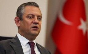 Özgür Özel’den çok konuşulacak çağrı!