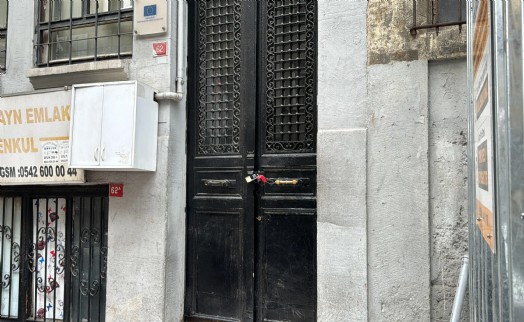 Özgür Özel’e saldıran şüphelinin kaldığı otel hakkında flaş karar