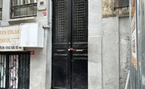 Özgür Özel’e saldıran şüphelinin kaldığı otel hakkında flaş karar
