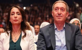 PKK kongresinin ardından DEM Parti'den 8 maddelik açıklama