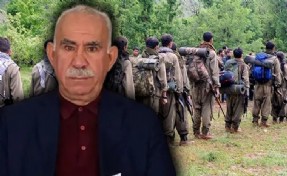 PKK'nın beklenen açıklaması için 'saat' iddiası: Canlı yayında Anneler Günü'nü işaret etti!