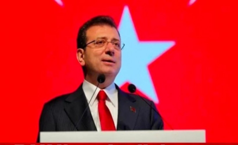 PKK'nın fesih kararı! İmamoğlu meclisi işaret etti