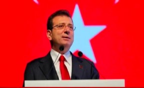 PKK'nın fesih kararı! İmamoğlu meclisi işaret etti