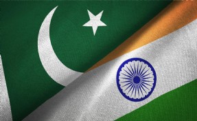 Pakistan ve Hindistan arasında ateşkes
