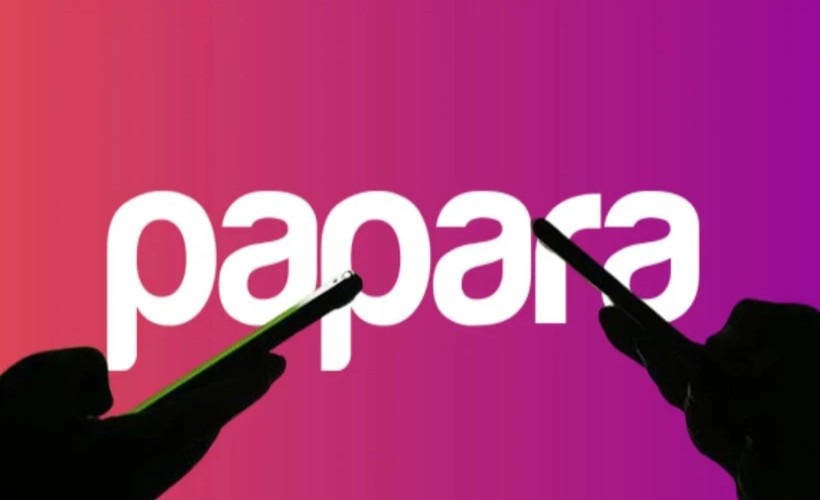 Papara'dan merak edilen açıklama geldi: Fonlar güvende mi?