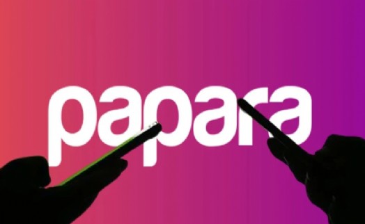 Papara'dan merak edilen açıklama geldi: Fonlar güvende mi?