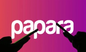 Papara'dan merak edilen açıklama geldi: Fonlar güvende mi?