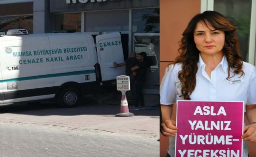 Pizzacıda Sultan'ı öldüren sanığa ceza yağdı