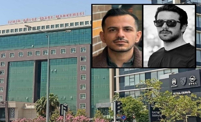 Rüşvetten tutuklanan icra müdürü ve katip, başkalarını suçladı