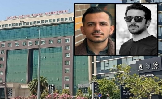 Rüşvetten tutuklanan icra müdürü ve katip, başkalarını suçladı