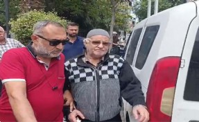 Savcılık itiraz etti! Cani tutuklandı
