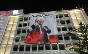 Savcılıktan İBB'ye 'İmamoğlu' talimatı