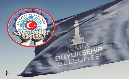 Sendikadan Büyükşehir’e ‘toplu işten çıkarma’ uyarısı: Bu yanlıştan dönün!