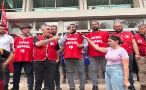 Sendikadan bayram öncesi 'ödeme' müjdesi: Maaşlar ve mesailer yatacak!