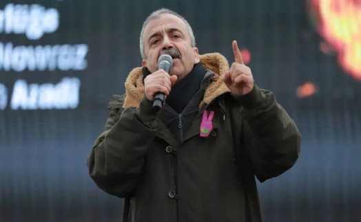 Sırrı Süreyya Önder bugün son yolculuğuna uğurlanacak