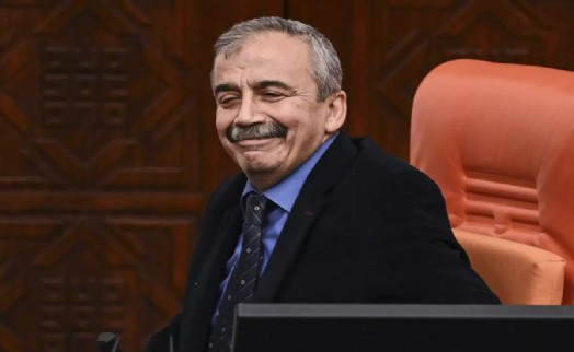 Sırrı Süreyya Önder'in cenaze programı belli oldu